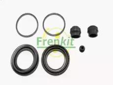 Frenkit 243017 Repair kit disc brake Frenkit 243017 Repair kit disc brake