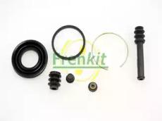 Frenkit 243024 Repair kit disc brake Frenkit 243024 Repair kit disc brake