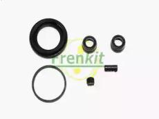 Frenkit 243027 Repair kit disc brake Frenkit 243027 Repair kit disc brake