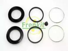 Frenkit 243029 Repair kit disc brake Frenkit 243029 Repair kit disc brake