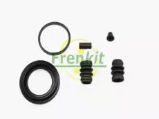 Frenkit 243032 Repair kit disc brake Frenkit 243032 Repair kit disc brake