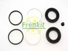 Frenkit 243038 Ремкомплект супорта тормозного Frenkit 243038 Ремкомплект супорта тормозного