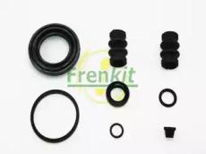 Frenkit 243039 Repair kit disc brake Frenkit 243039 Repair kit disc brake