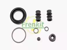 Frenkit 243042 Repair kit disc brake