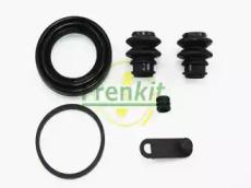 Frenkit 243045 Repair kit disc brake Frenkit 243045 Repair kit disc brake