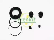 Frenkit 243051 Repair kit disc brake Frenkit 243051 Repair kit disc brake