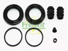 Frenkit 243052 Repair kit disc brake