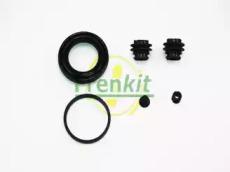 Frenkit 243055 Repair kit disc brake Frenkit 243055 Repair kit disc brake