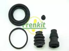 Frenkit 243061 Ремкомплект супорта тормозного Frenkit 243061 Ремкомплект супорта тормозного