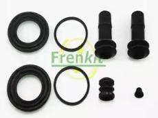 Frenkit 243064 Repair kit disc brake Frenkit 243064 Repair kit disc brake