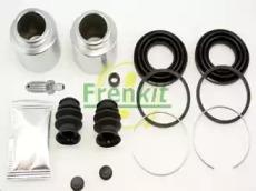 Frenkit 243908 Repair kit disc brake
