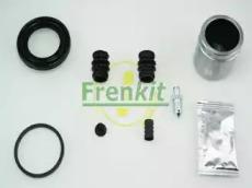 Frenkit 243914 Repair kit disc brake Frenkit 243914 Repair kit disc brake