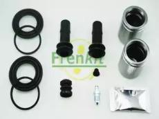 Frenkit 243916 Repair kit disc brake