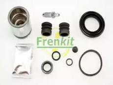 Frenkit 243917 Ремкомплект супорта тормозного