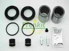 Frenkit 243920 Repair kit disc brake Frenkit 243920 Repair kit disc brake