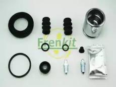 Frenkit 243924 Repair kit disc brake Frenkit 243924 Repair kit disc brake