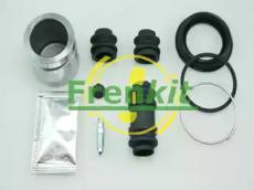 Frenkit 243927 Repair kit disc brake