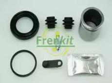 Frenkit 243930 Repair kit disc brake Frenkit 243930 Repair kit disc brake