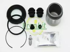 Frenkit 243933 Repair kit disc brake Frenkit 243933 Repair kit disc brake