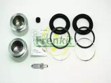 Frenkit 243937 Repair kit disc brake Frenkit 243937 Repair kit disc brake