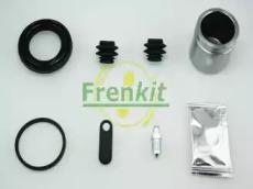 Frenkit 243940 Ремкомплект супорта тормозного Frenkit 243940 Ремкомплект супорта тормозного