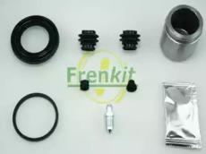 Frenkit 243944 Repair kit disc brake