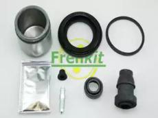 Frenkit 243952 Ремкомплект супорта тормозного
