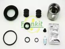 Frenkit 243953 Repair kit disc brake Frenkit 243953 Repair kit disc brake