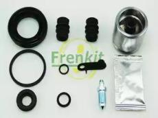 Frenkit 243954 Ремкомплект супорта тормозного Frenkit 243954 Ремкомплект супорта тормозного