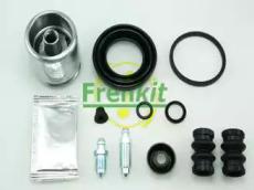 Frenkit 243956 Repair kit disc brake Frenkit 243956 Repair kit disc brake
