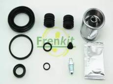 Frenkit 243957 Repair kit disc brake