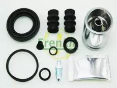 Frenkit 243958 Repair kit disc brake Frenkit 243958 Repair kit disc brake