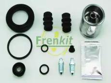Frenkit 243959 Ремкомплект супорта тормозного Frenkit 243959 Ремкомплект супорта тормозного