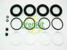 Frenkit 244007 Ремкомплект супорта тормозного Frenkit 244007 Ремкомплект супорта тормозного