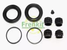 Frenkit 244008 Repair kit disc brake Frenkit 244008 Repair kit disc brake