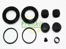 Frenkit 244011 Repair kit disc brake