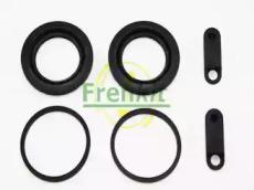 Frenkit 244019 Ремкомплект супорта тормозного