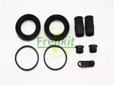 Frenkit 244022 Ремкомплект суппорта тормозного Frenkit 244022 Ремкомплект суппорта тормозного