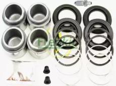 Frenkit 244908 Repair kit disc brake