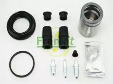 Frenkit 244911 Ремкомплект суппорта тормозного Frenkit 244911 Ремкомплект суппорта тормозного