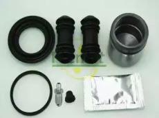 Frenkit 244920 Repair kit disc brake Frenkit 244920 Repair kit disc brake
