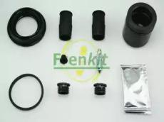 Frenkit 244924 Repair kit disc brake