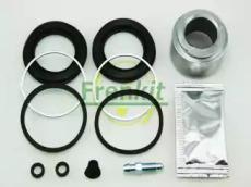 Frenkit 244930 Repair kit disc brake Frenkit 244930 Repair kit disc brake