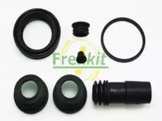 Frenkit 245011 Repair kit disc brake