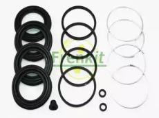 Frenkit 245016 Repair kit disc brake Frenkit 245016 Repair kit disc brake