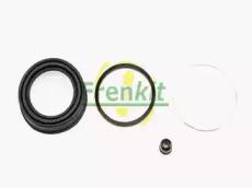 Frenkit 245019 Repair kit disc brake Frenkit 245019 Repair kit disc brake