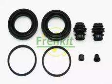 Frenkit 245021 Ремкомплект супорта тормозного Frenkit 245021 Ремкомплект супорта тормозного
