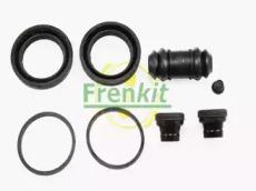 Frenkit 245023 Repair kit disc brake