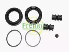 Frenkit 245024 Repair kit disc brake
