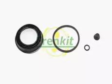 Frenkit 245029 Repair kit disc brake Frenkit 245029 Repair kit disc brake